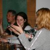 Oberegg_0205_117